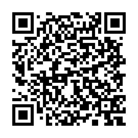QR code for plate 15-8571