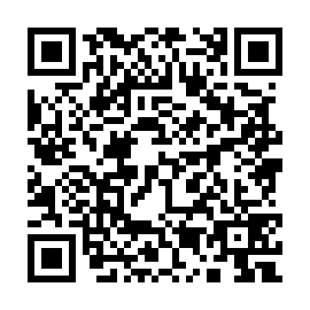 QR code for 1585798