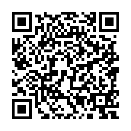QR code for 1585914