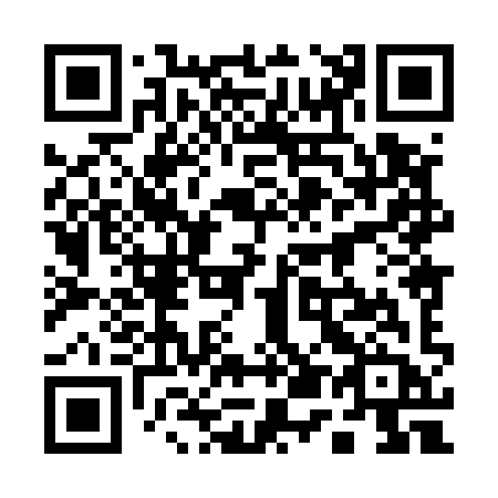 QR code for plate 15-859B