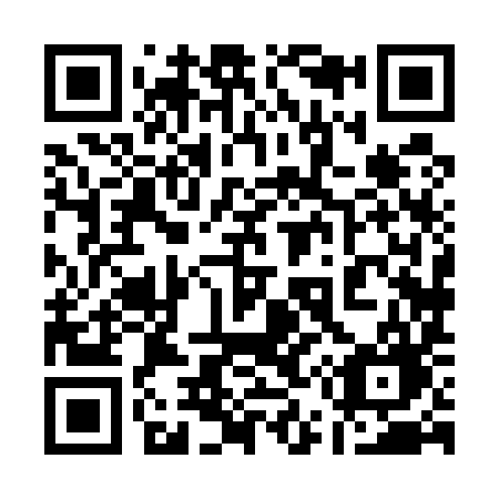 QR code for plate 15-859G