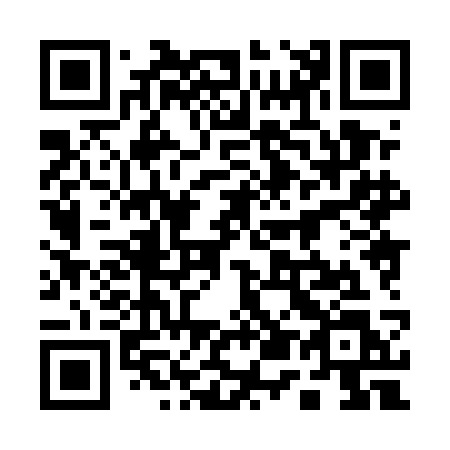 QR code for 1585CL