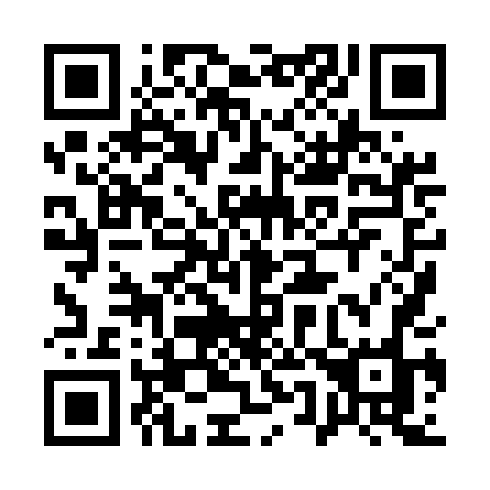 QR code for plate 15-85DO