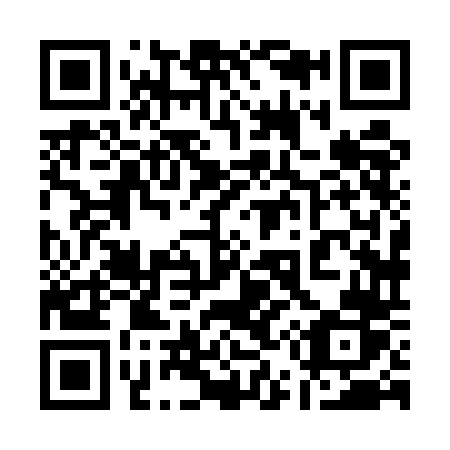 QR code for plate 15-85DR