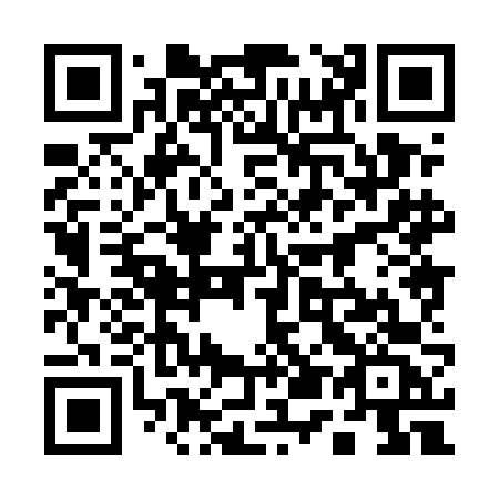 QR code for plate 15-85FC