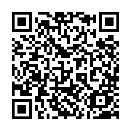 QR code for plate 15-85NU