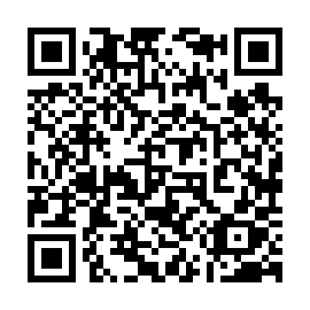 QR code for plate 15-860X