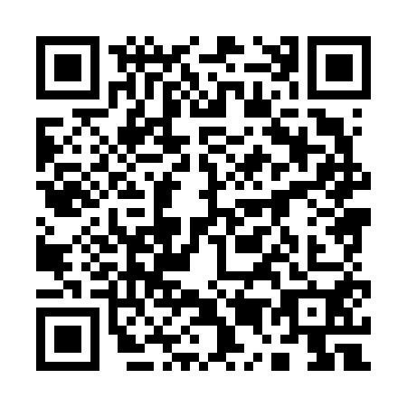QR code for 1586503