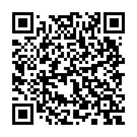 QR code for plate 1-5866L