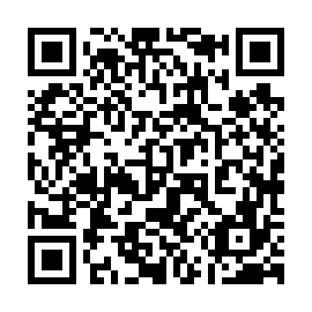 QR code for 158676