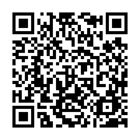 QR code for plate 15-867B