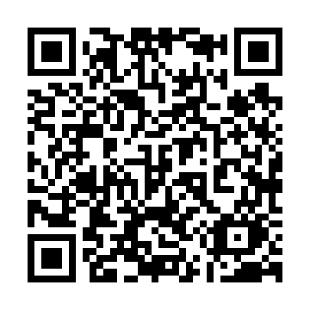QR code for plate 15-867O