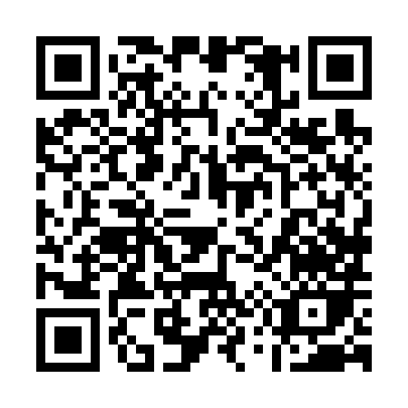 QR code for plate 1-5868
