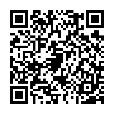 QR code for 1586930