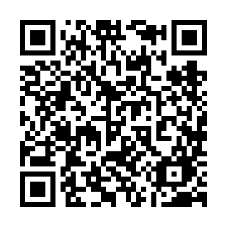 QR code for 1586IG