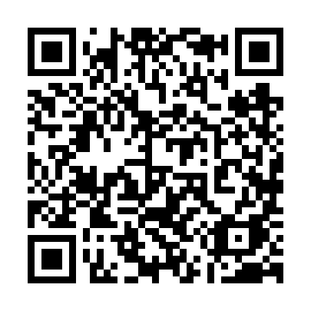QR code for 1586YA