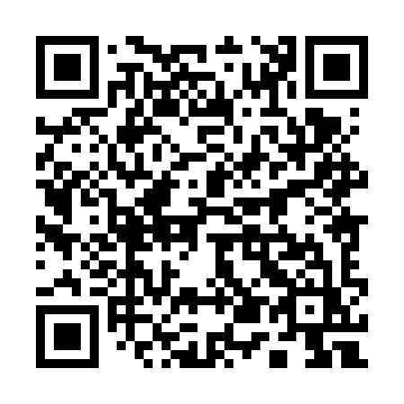 QR code for 1586YZ