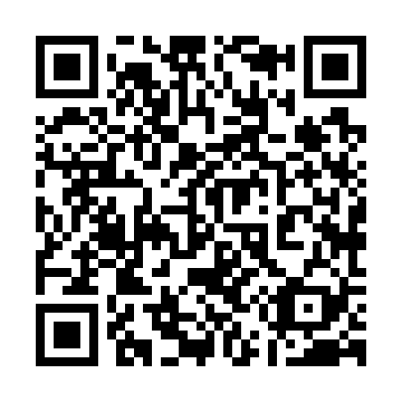 QR code for 158729