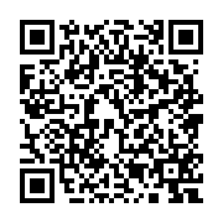 QR code for plate 15-87553