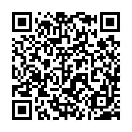 QR code for plate 15-8792