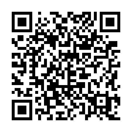 QR code for plate 15-87HI