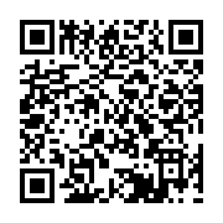 QR code for plate 1-587J