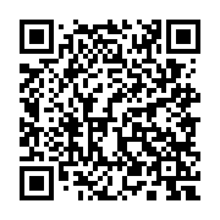 QR code for 1587LK