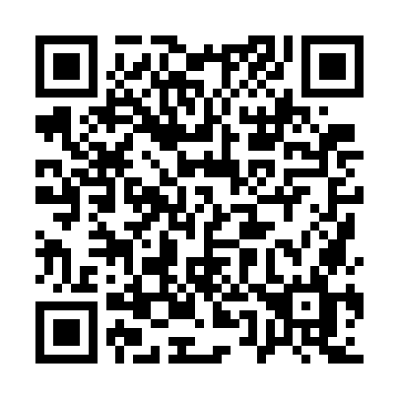 QR code for 1587OL