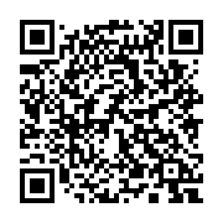 QR code for plate 15-87RA