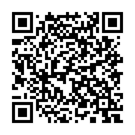 QR code for 1587WK