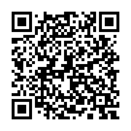 QR code for plate 15-87XQ