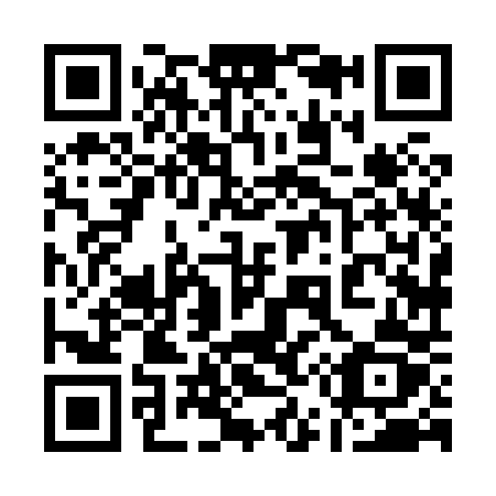 QR code for 15880Z