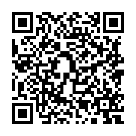 QR code for 1588171