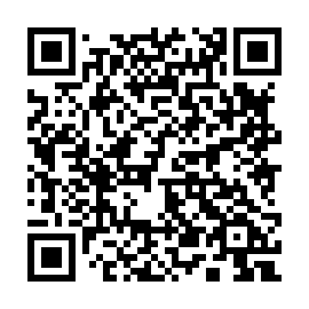 QR code for plate 1-5882F