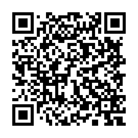 QR code for 158869