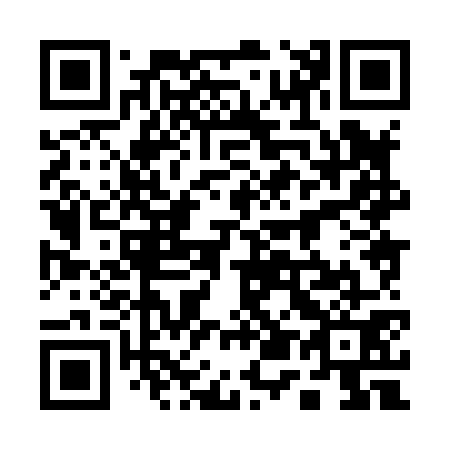 QR code for 158871