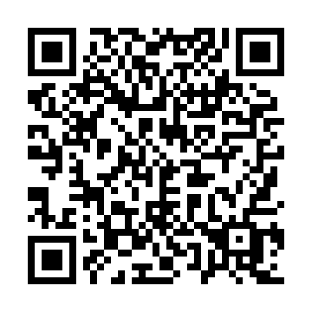 QR code for 1588AF