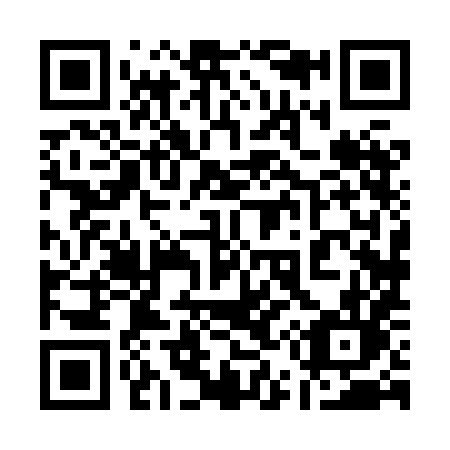 QR code for 1588HL