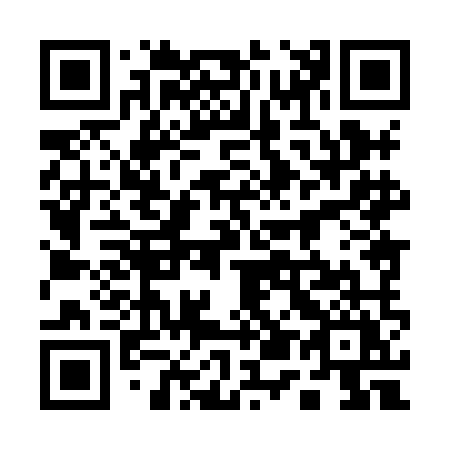 QR code for 1588MY