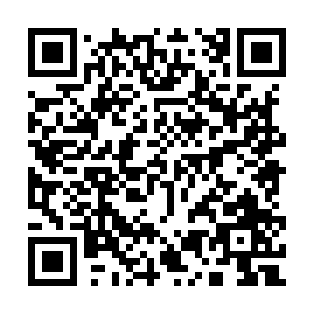 QR code for 15890