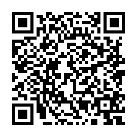 QR code for 1589049