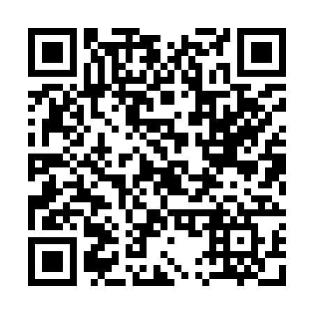 QR code for 15892W