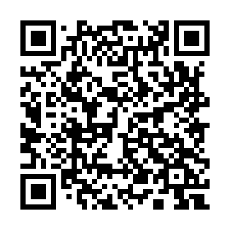 QR code for 15894G