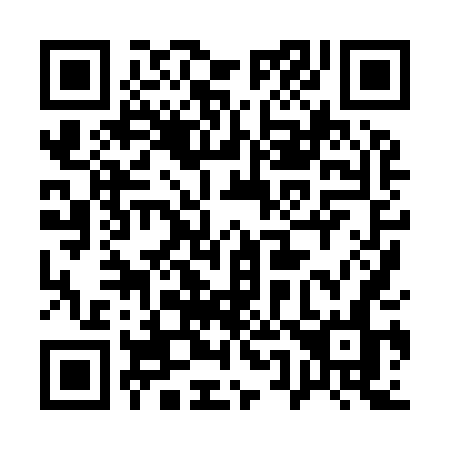 QR code for 15894N
