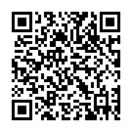 QR code for 15894O