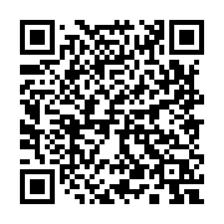 QR code for plate 15-895P