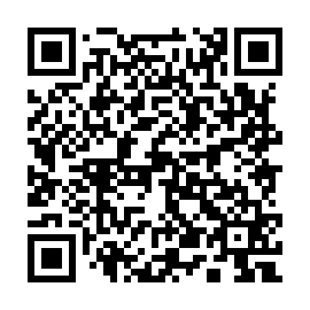 QR code for plate 15-8961