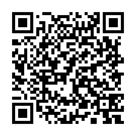 QR code for 158978