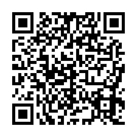 QR code for plate 15-89798