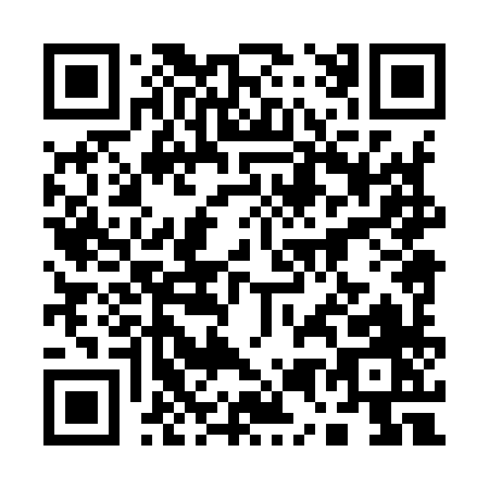 QR code for 15898